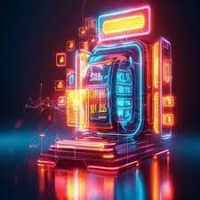 rr88 casino