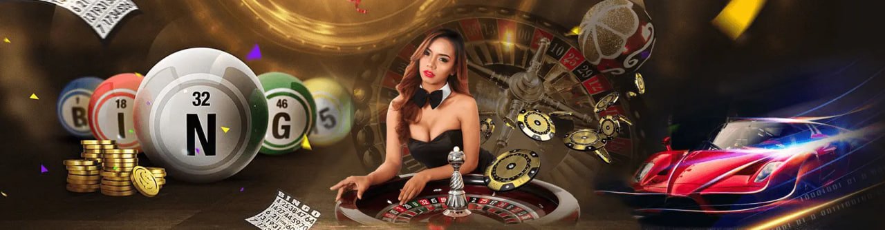 rr88 casino