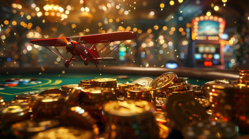 rr88 casino