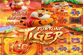 rr88 casino