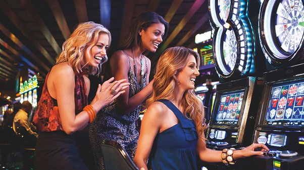 rr88 casino