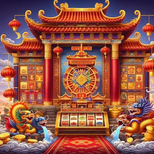 rr88 casino