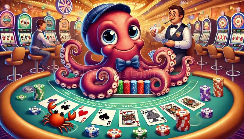 rr88 casino