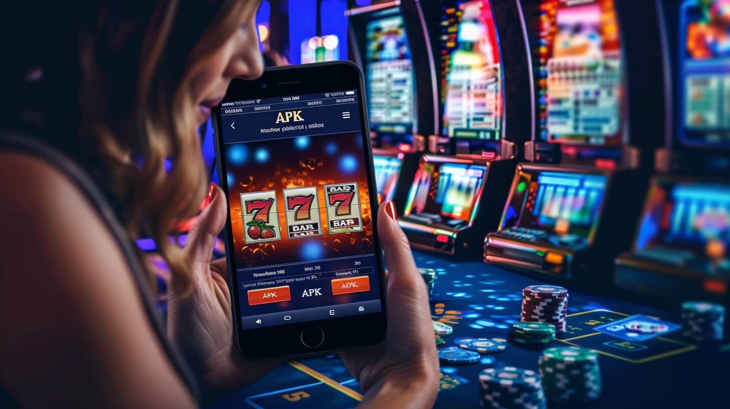 rr88 casino