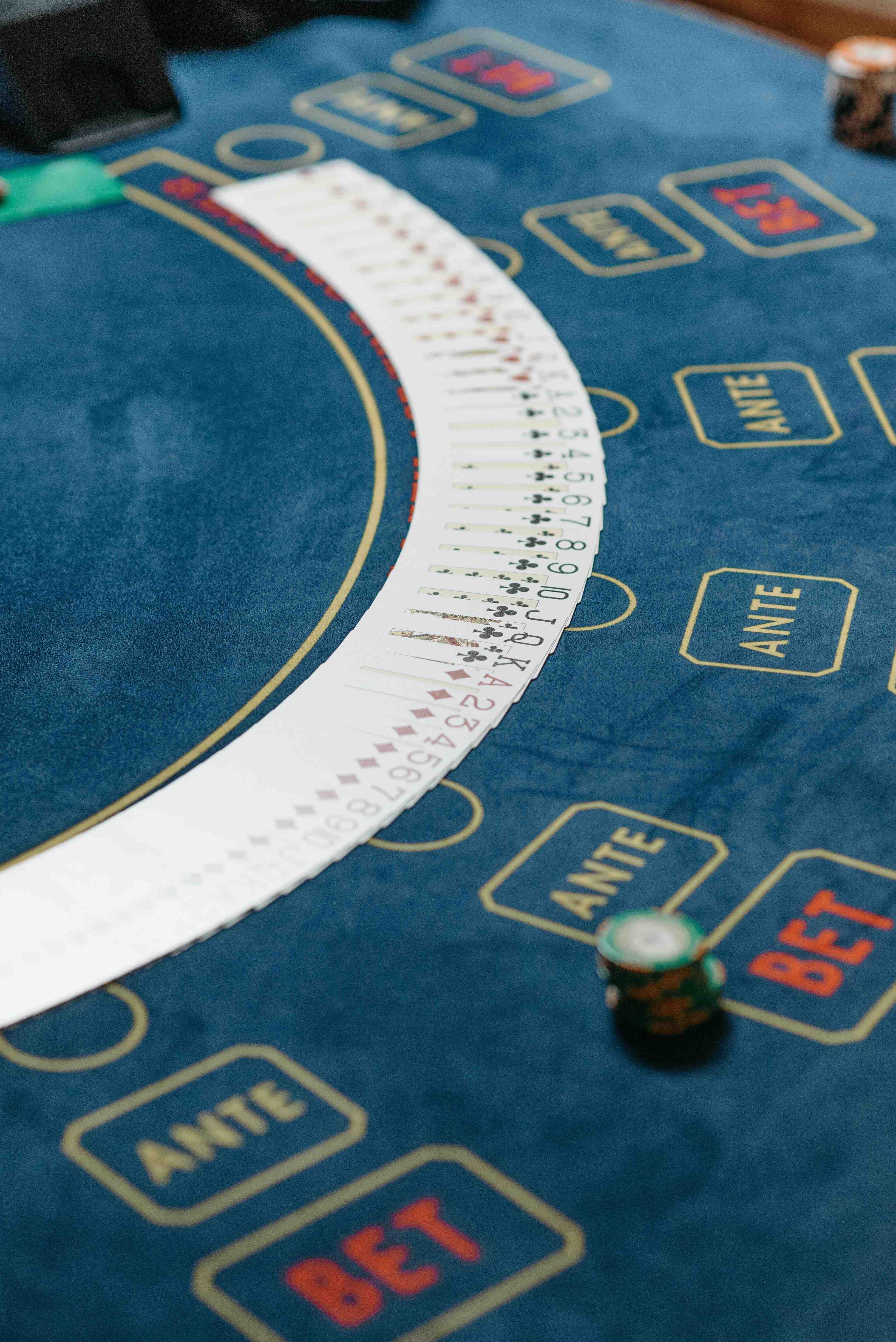 rr88 casino