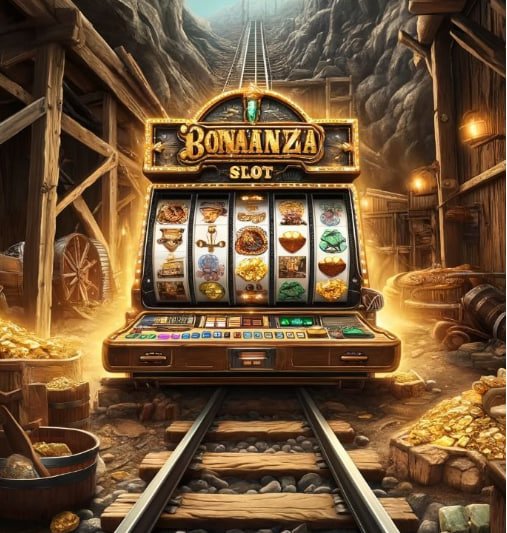 rr88 casino