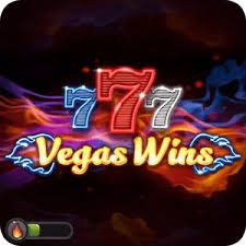 rr88 casino