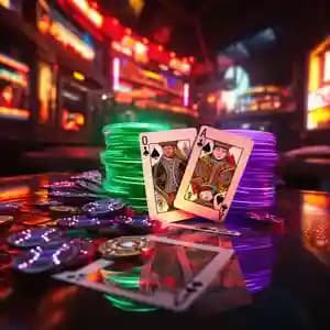 rr88 casino