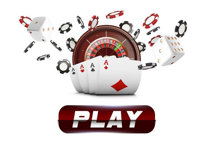rr88 casino