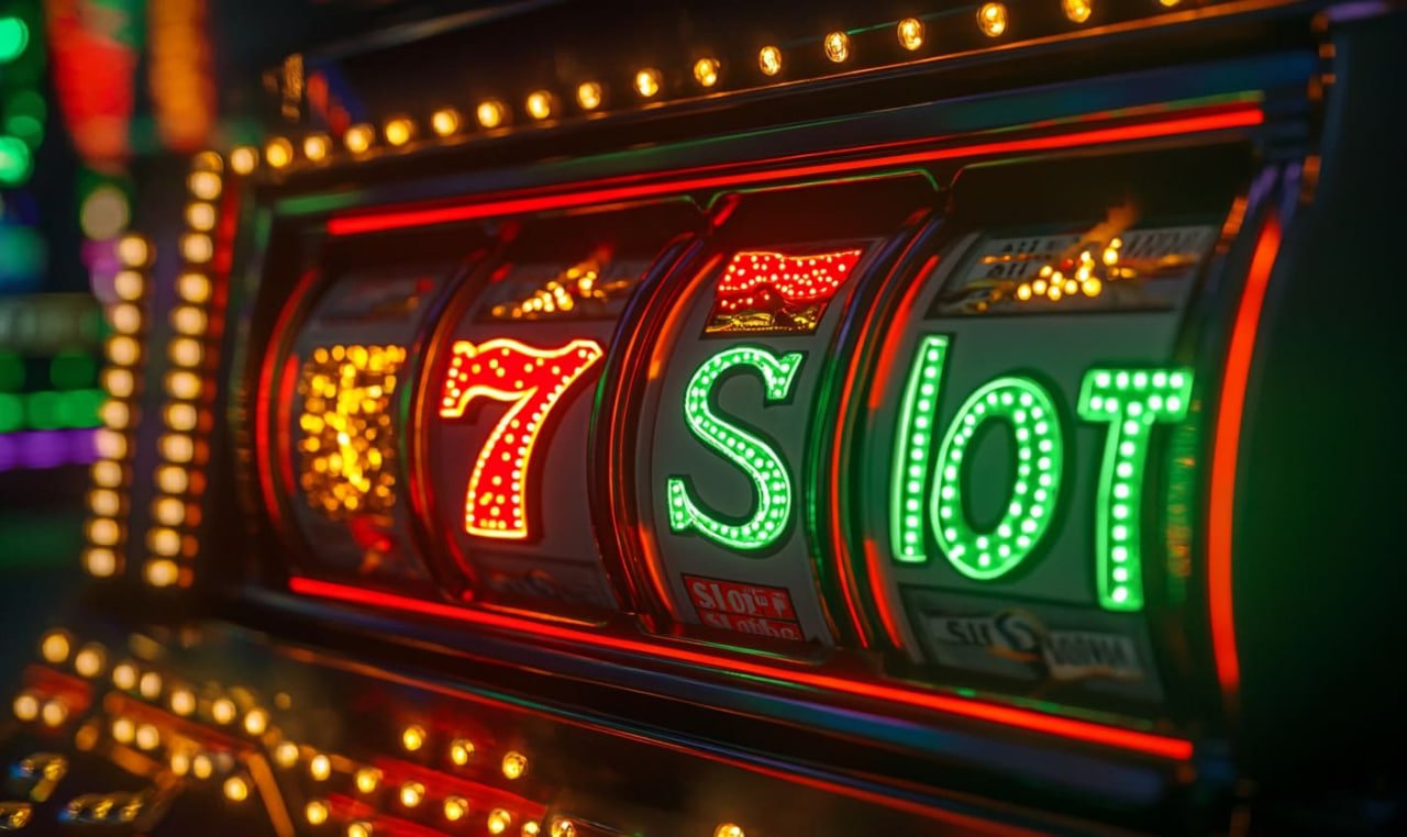 rr88 casino