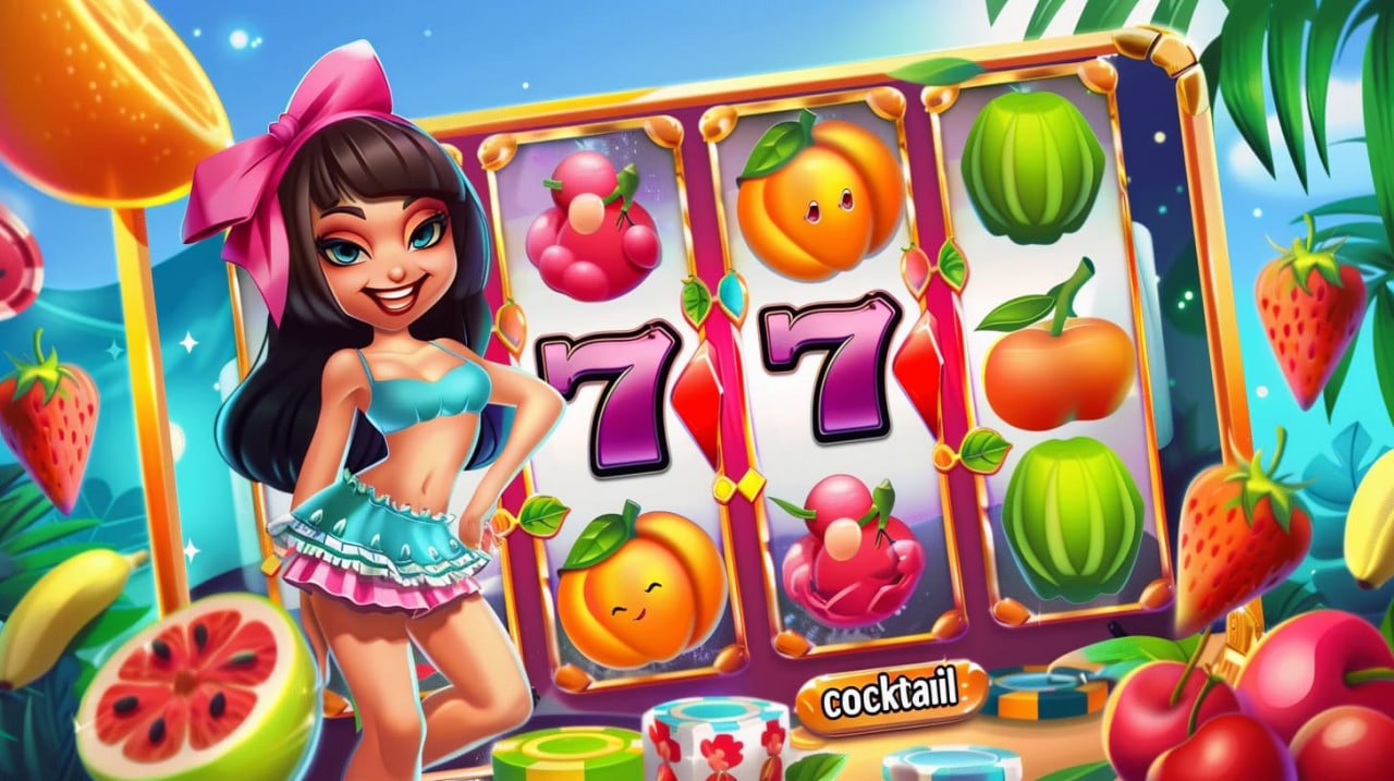 rr88 casino