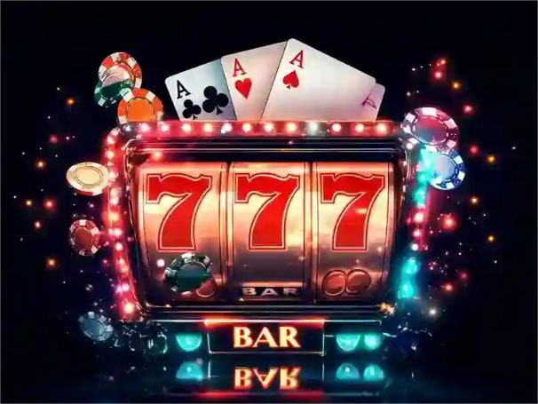 rr88 casino