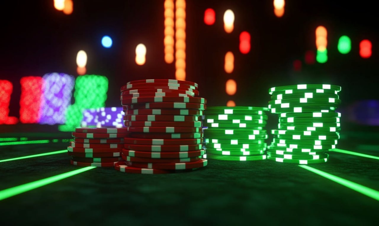 rr88 casino