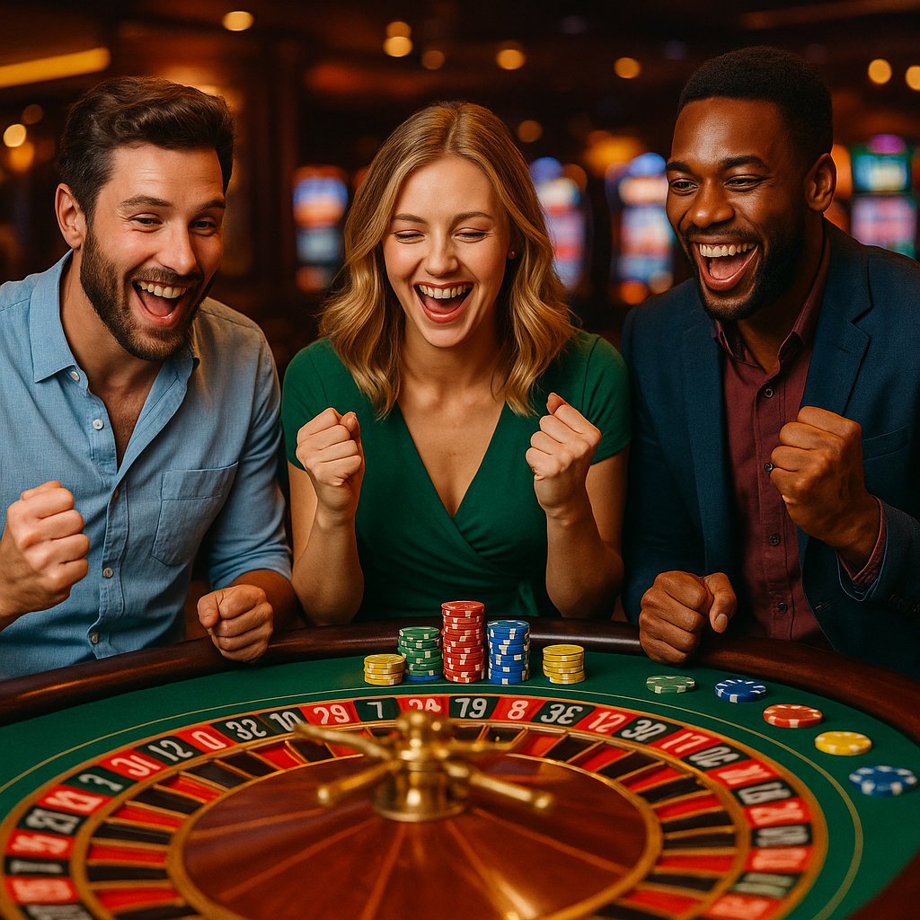 rr88 casino