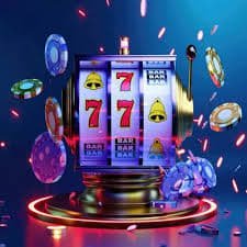 rr88 casino