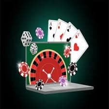 rr88 casino
