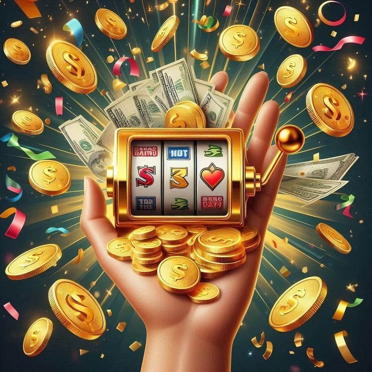 rr88 casino